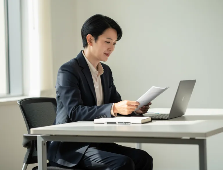 企業弁護士 のサービス対応地域: Misato, Saitama